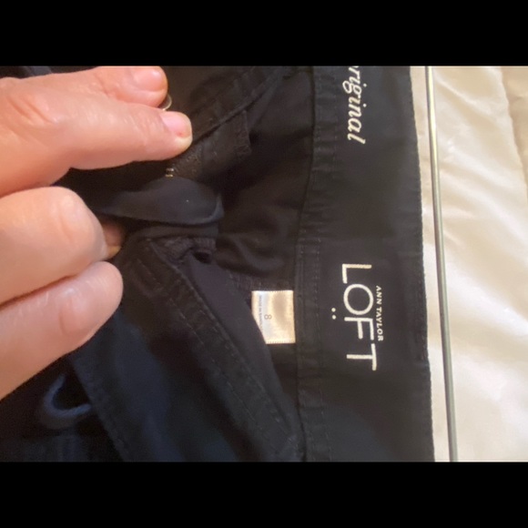 Shorts - Picture 3 of 3